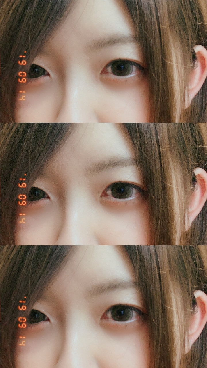 雪だぁーー！！??????????