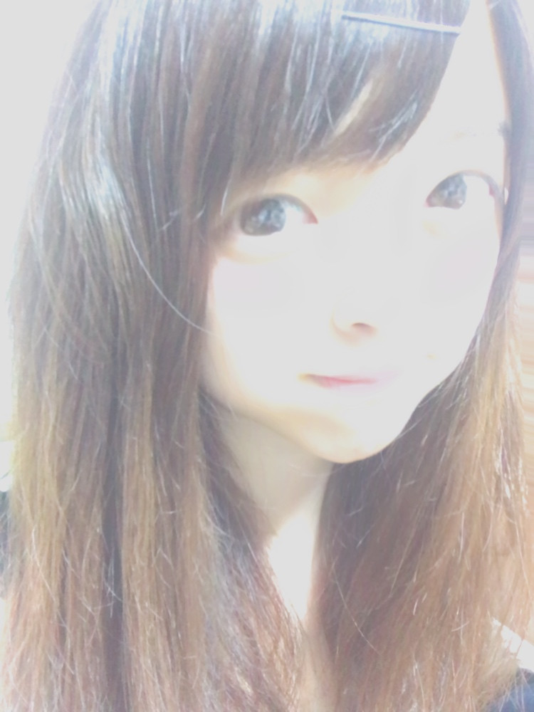 こんばんは！今日やります