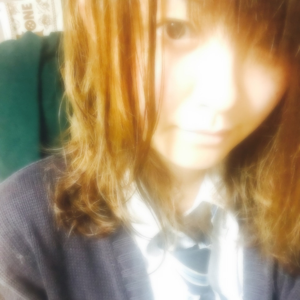 今日も雨?だしチャットしよ？笑