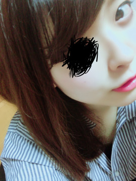 今日の夜もやるぞー！(´∀｀*)