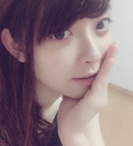 のあたんたちゃんの2018/8/2 (木) 23:18のブログ