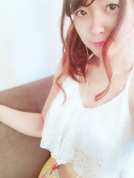 のあたんたちゃんの2018/8/23 (木) 19:23のブログ