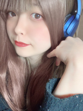 のあたんたちゃんの2019/11/12 (火) 23:43のブログ