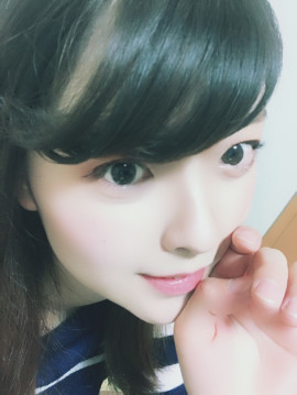 後1時間待機頑張る！