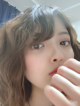 のあたんたちゃんの2019/11/6 (水) 14:43のブログ