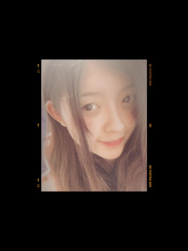 のあたんたちゃんの2018/8/20 (月) 22:12のブログ