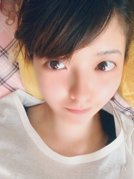 のあたんたちゃんの2019/9/4 (水) 19:29のブログ