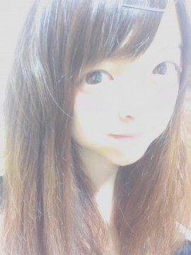 こんばんは！今日やります