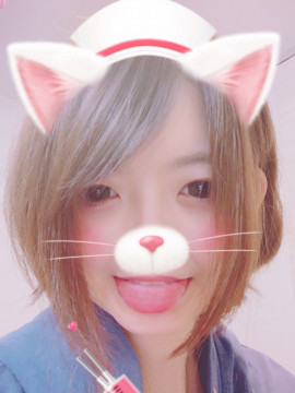 のあたんたちゃんの2019/11/8 (金) 17:25のブログ