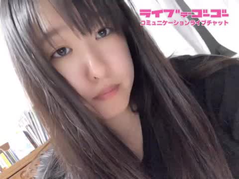おはようの挨拶と今年のハロウィン衣装