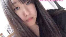 satoちゃんの2019/10/12 (土) 23:46のブログ