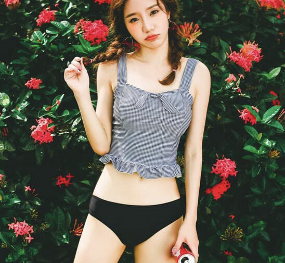 お暑いですね(；；)