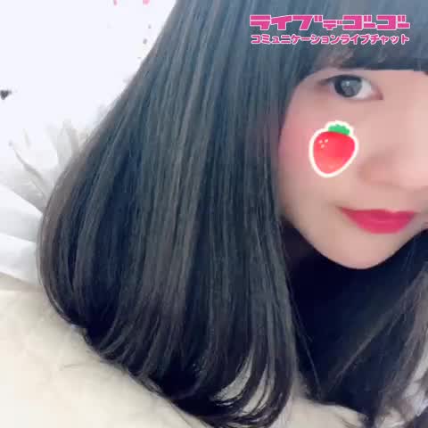こんばんわにい！