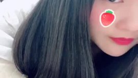 ひなの❤︎ちゃんの2018/8/5 (日) 23:45のブログ