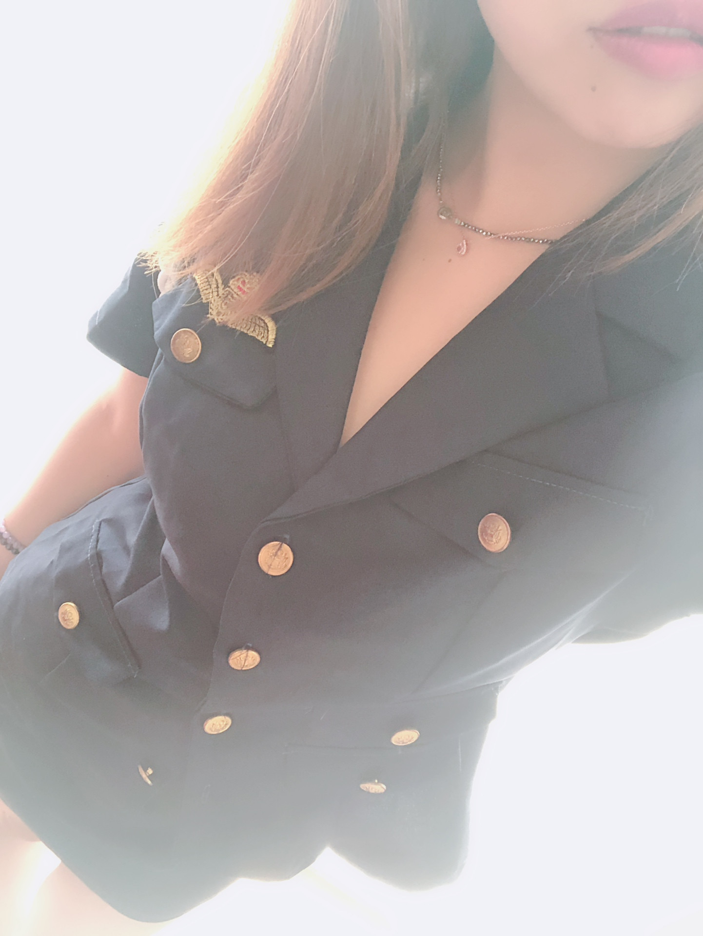 コスプレーっ！