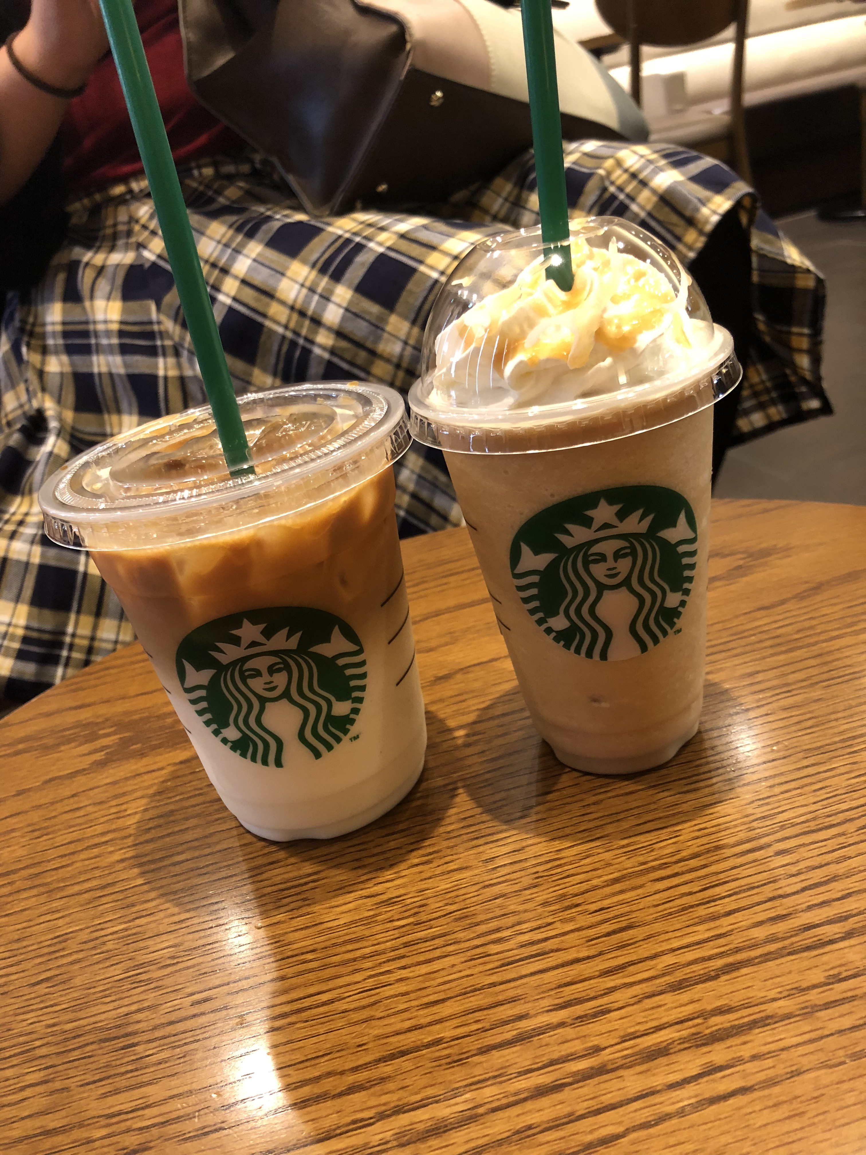 大丈夫ですか？