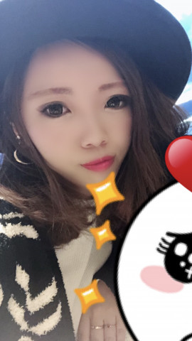 あすりん♡ちゃんの2018/11/1 (木) 23:21のブログ