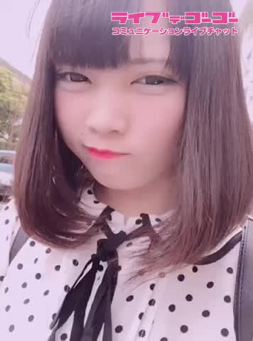 今日
