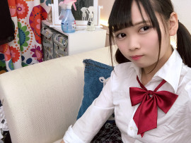 りんごリンゴちゃんの2018/8/11 (土) 00:58のブログ