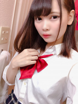 りんごリンゴちゃんの2018/8/12 (日) 17:15のブログ