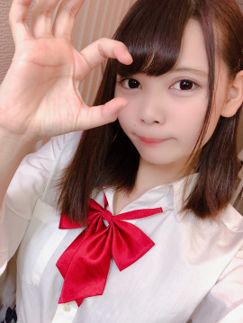 今から配信(ﾉ)?ω?(ヾ)