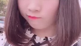 りんごリンゴちゃんの2018/8/12 (日) 08:38のブログ