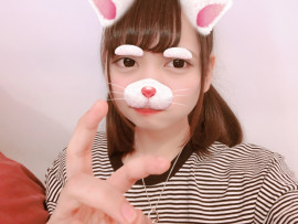 りんごリンゴちゃんの2018/8/10 (金) 21:36のブログ