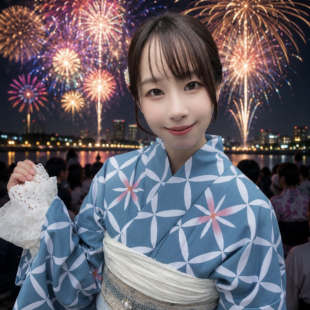 星宮ゆきのちゃんの昨日 11:53のブログ