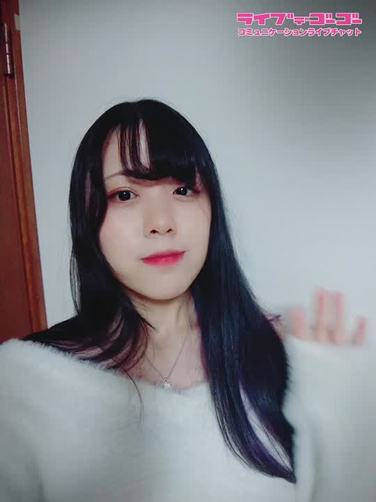 (*‘ω‘ )ﾊｯ