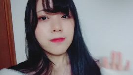 ゆー♡*ちゃんの2018/10/16 (火) 17:00のブログ