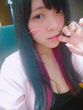 ゆー♡*ちゃんの2018/8/18 (土) 00:37のブログ