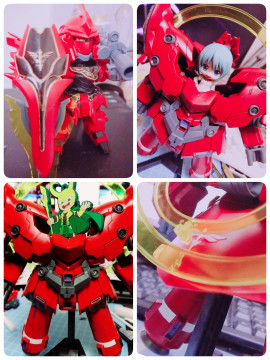 ゆー♡*ちゃんの2018/8/30 (木) 03:17のブログ