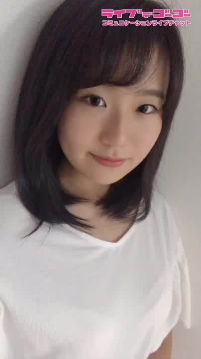 ゆいです??