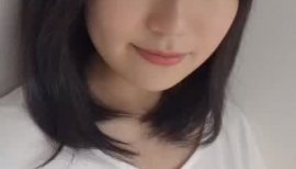 *♡ゆい♡*ちゃんの2018/8/11 (土) 15:46のブログ