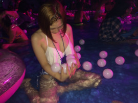 ❥Emaちゃんの2018/8/13 (月) 11:43のブログ