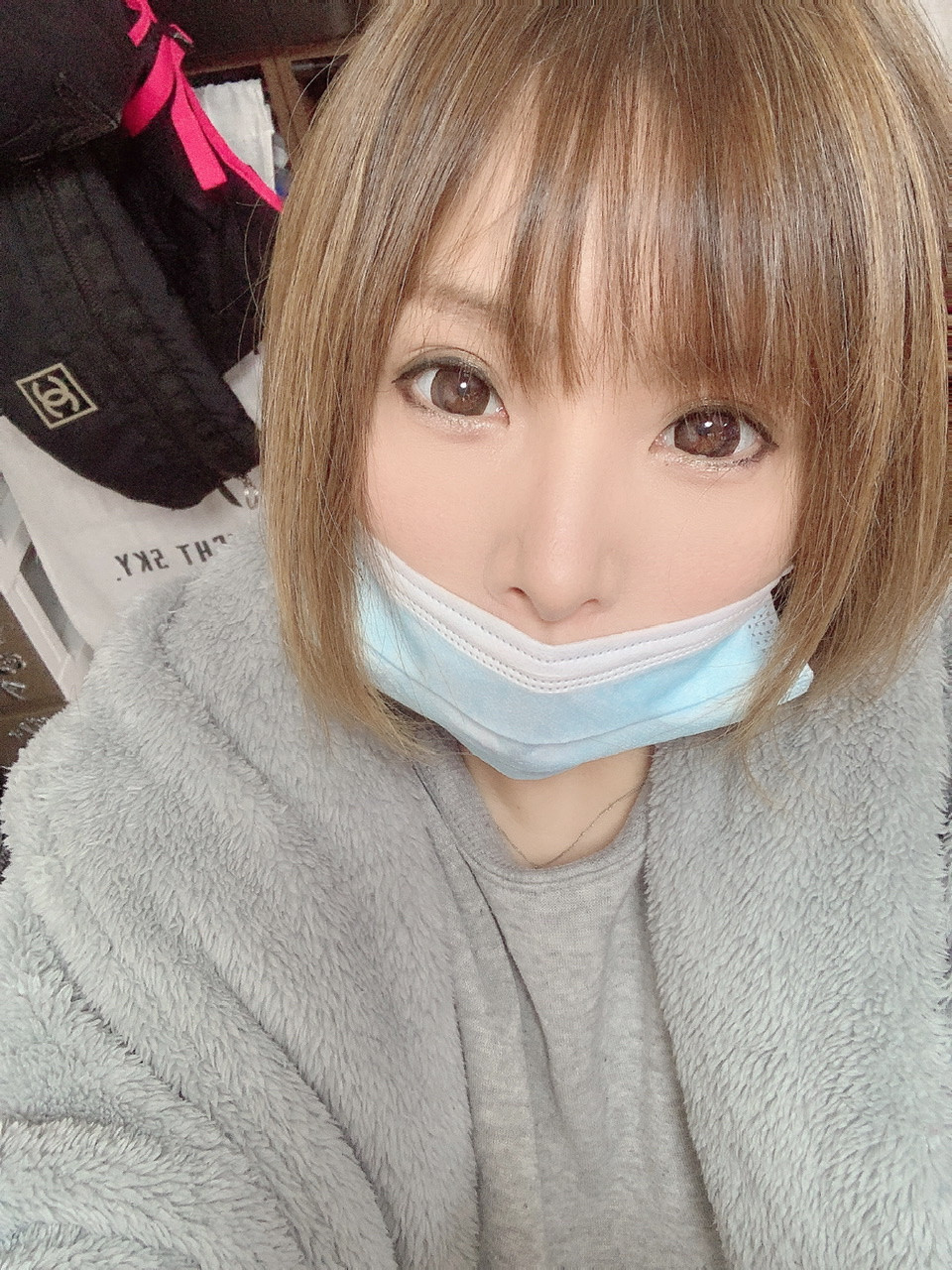 ★aira★ちゃんの2022/2/14 (月) 15:04のブログ