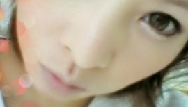 おひさです