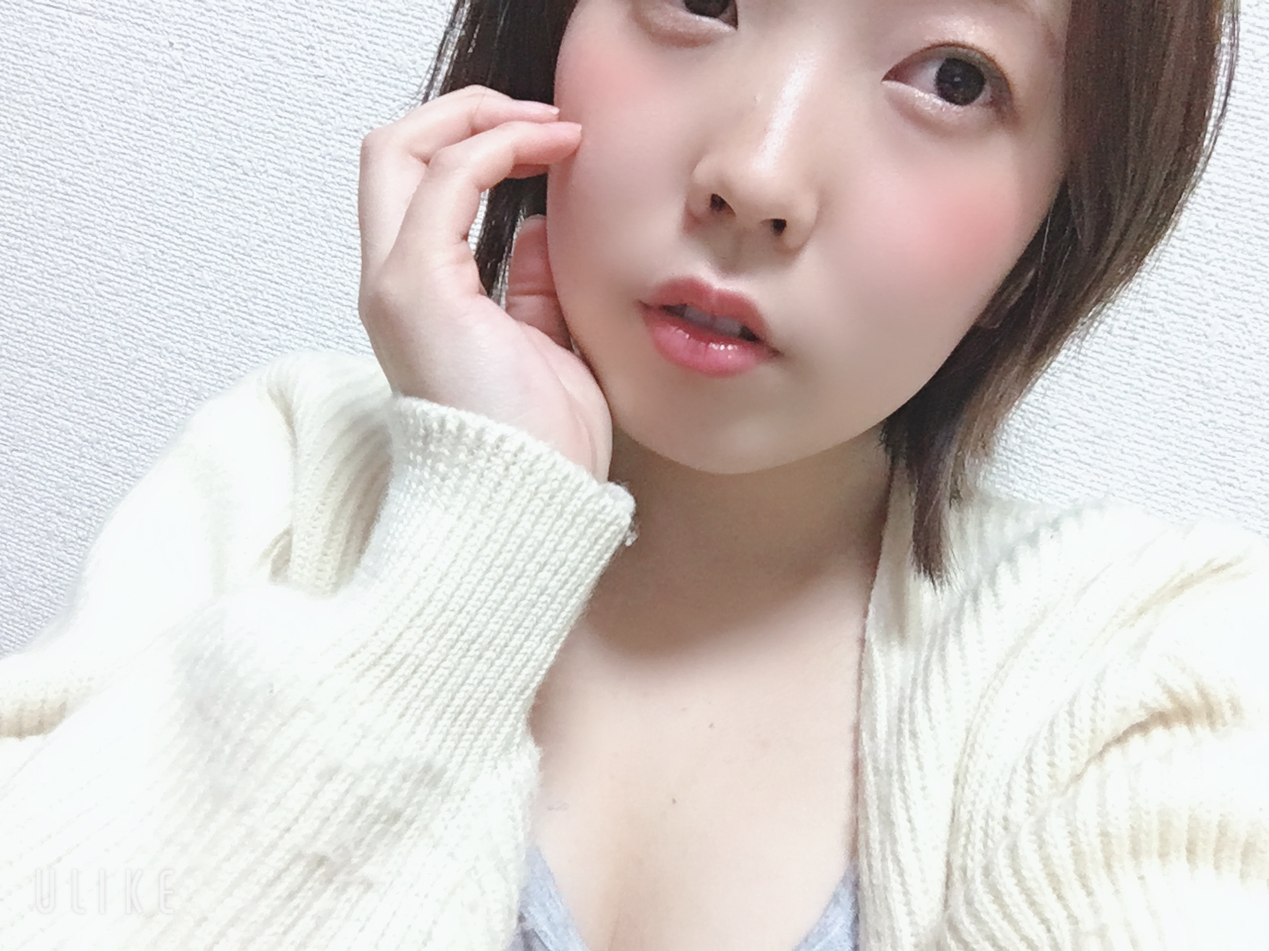 ありがとうございました(о´∀`о)