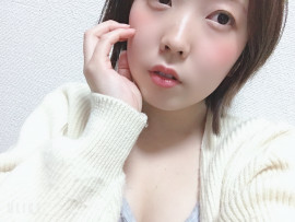 ☆みーちゃんちゃんの2020/4/27 (月) 02:05のブログ