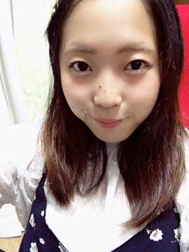 ☆みーちゃんちゃんの2018/9/15 (土) 18:57のブログ