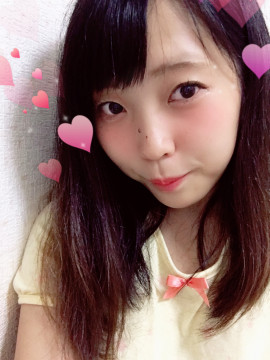 ☆みーちゃんちゃんの2018/9/24 (月) 23:35のブログ