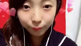 ☆みーちゃんちゃんの2018/8/31 (金) 19:18のブログ