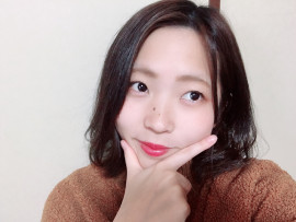 ☆みーちゃんちゃんの2019/3/8 (金) 17:09のブログ