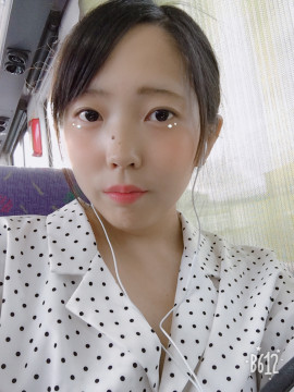 ☆みーちゃんちゃんの2018/8/22 (水) 18:07のブログ