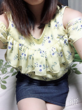 ☆みーちゃんちゃんの2018/8/20 (月) 20:28のブログ