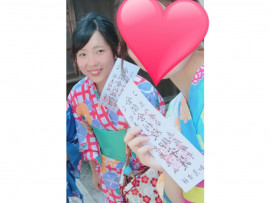 ☆みーちゃんちゃんの2018/8/17 (金) 20:33のブログ