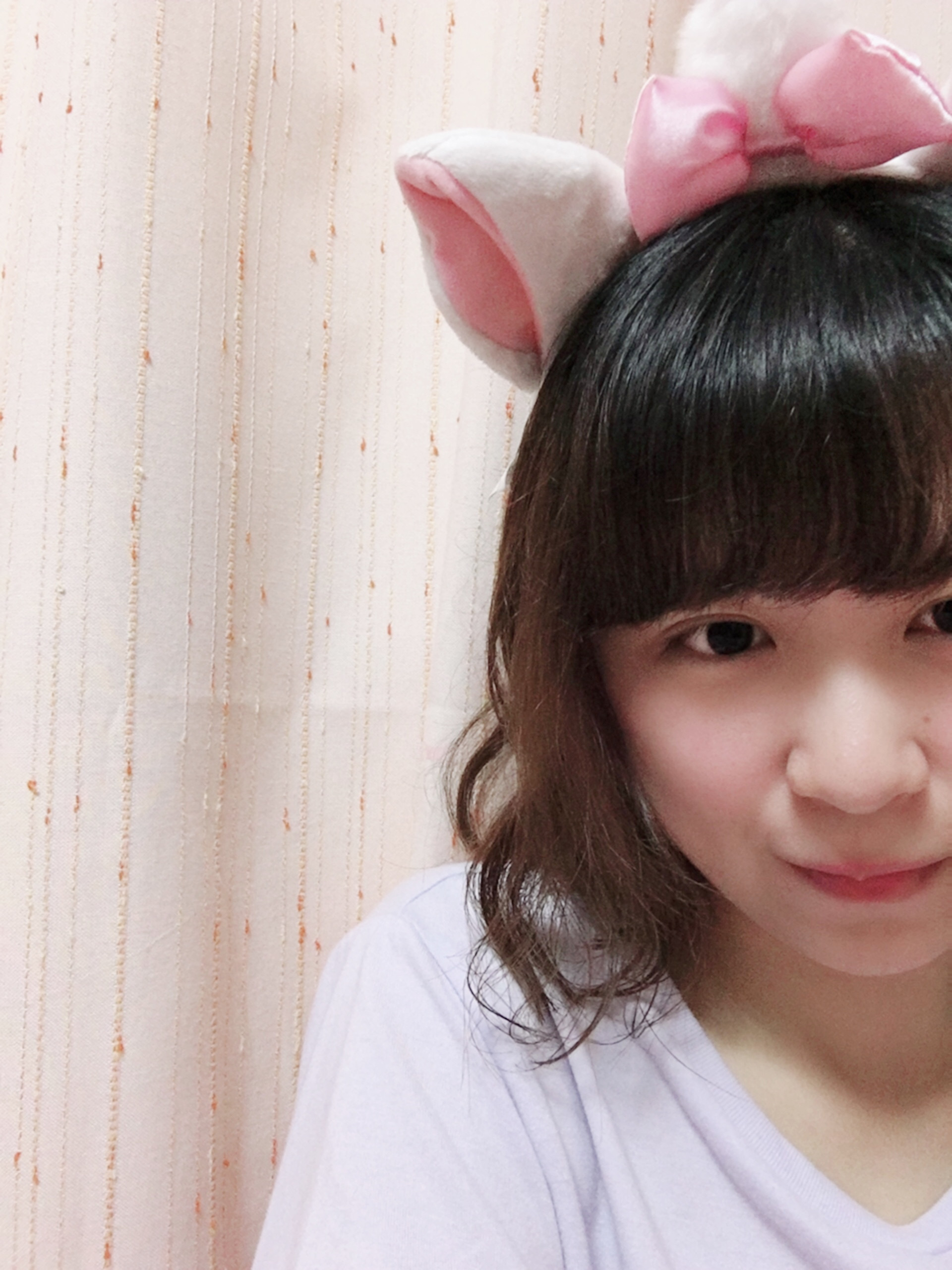 初投稿です