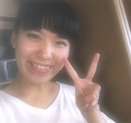 ひめめちゃんの2018/8/27 (月) 11:29のブログ