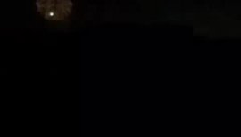 ひめめちゃんの2018/8/21 (火) 09:14のブログ