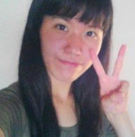 ひめめちゃんの2018/8/28 (火) 16:14のブログ